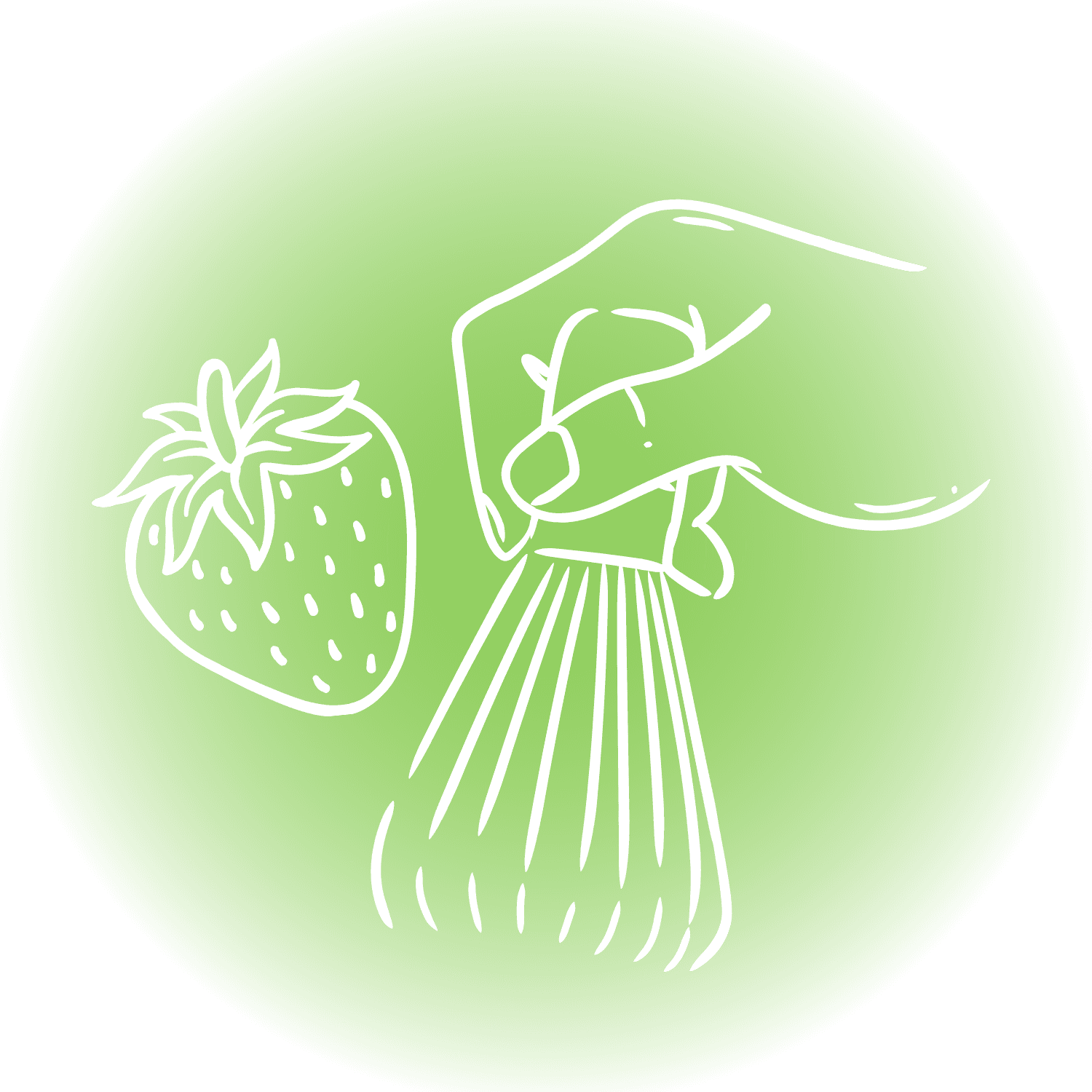 Kai Sprunger icon